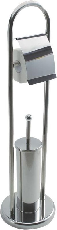 Multifunktions-Stehlampe Cm h 80 - D.20