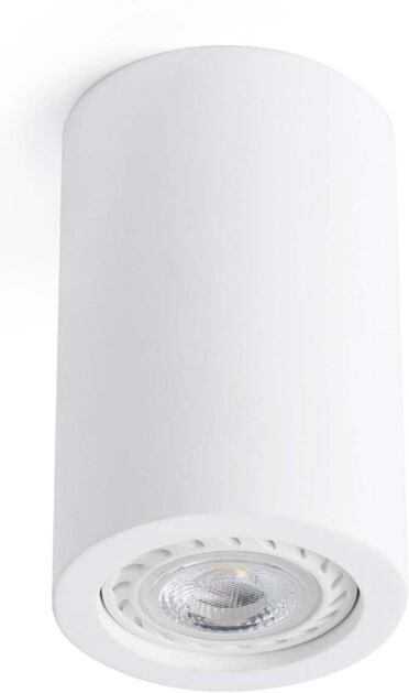 Sven Deckenleuchte 63268