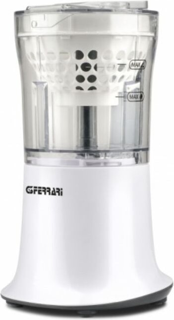 Tritatutto 500W M.Funz G3