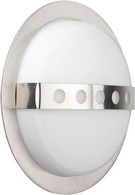 Eglo - Außenleuchte Wandlampe Leuchte Lampe Wandleuchte Beleuchtung allicante 88151