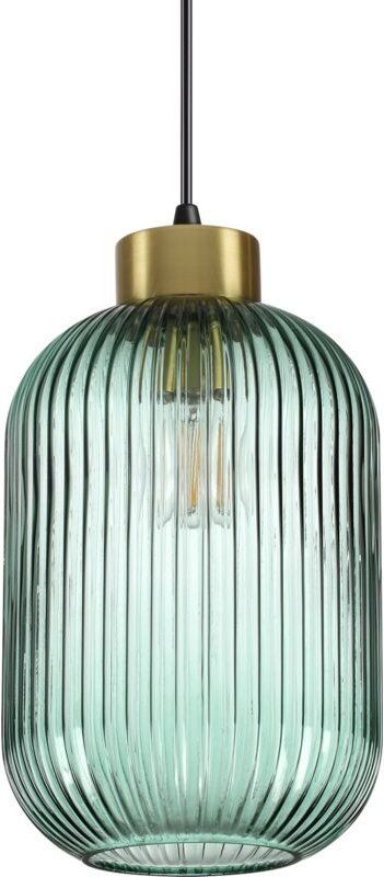 Ideal Lux - MINT-3 SP1, Aufhängung