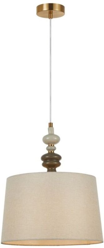 MOREN PND84678BAB Italux Hängelampe