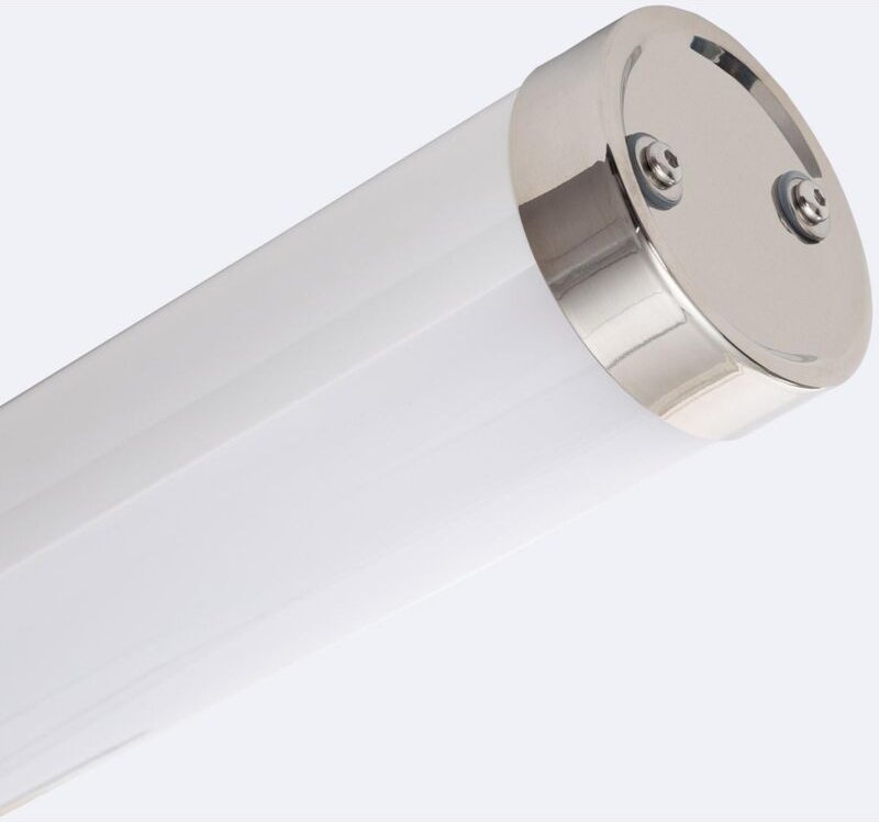 LED Feuchtraumleuchte 60cm 20W IP69K LEDNIX 4000K Neutralweiß