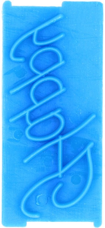 Buchstabenformen zum Tortendekorieren, Keksstempel, Fondantstempel „Happy Birthday“, 6-teiliges Tortenform-Set mit Wörte...