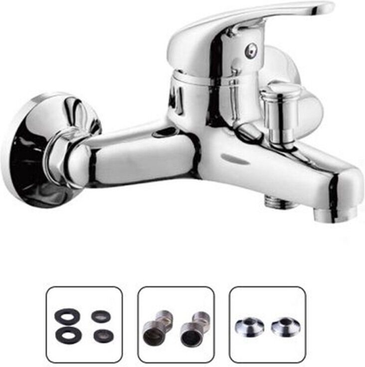 Trade Shop Traesio - Trade Shop - aussenbeziehungen des gerichtshofes monofor rubinetterien -