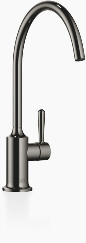 Dornbracht VAIA Einhebelmischer, Ausladung 241mm, 33816809-19