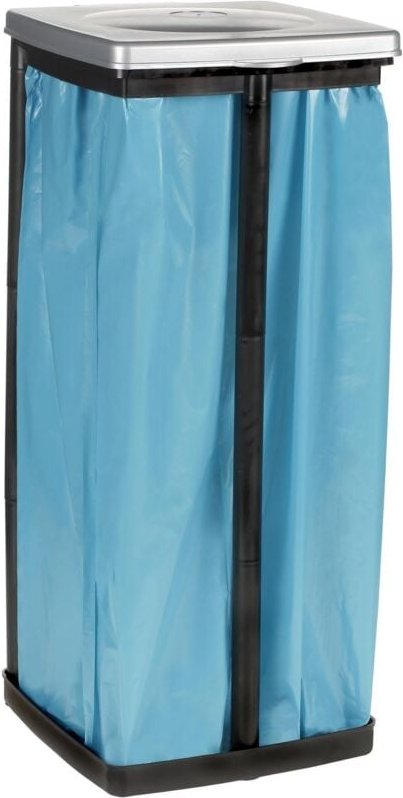 Müllsackständer 'Eco Star'