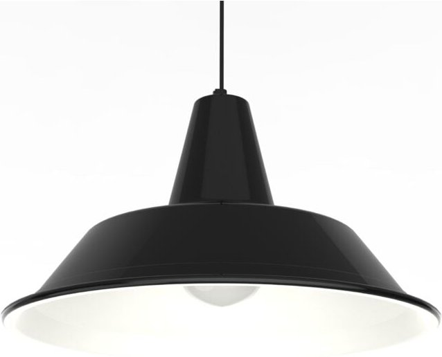 Duna Sospensione Bicolore