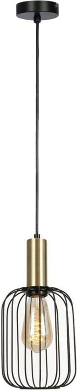 Sofis iii Pendelleuchte 1xE27