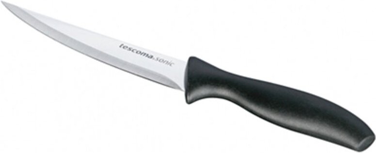 12 cm Mehrzweckmesser Sonic 862008 Tescoma
