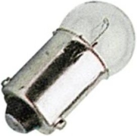 Signallampe 2w ba9s - sf.9.24 - Arteleta