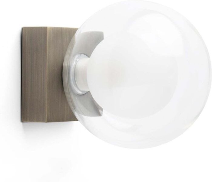 Thumbnail - Perla, Applique for Interior Faro Barcelona