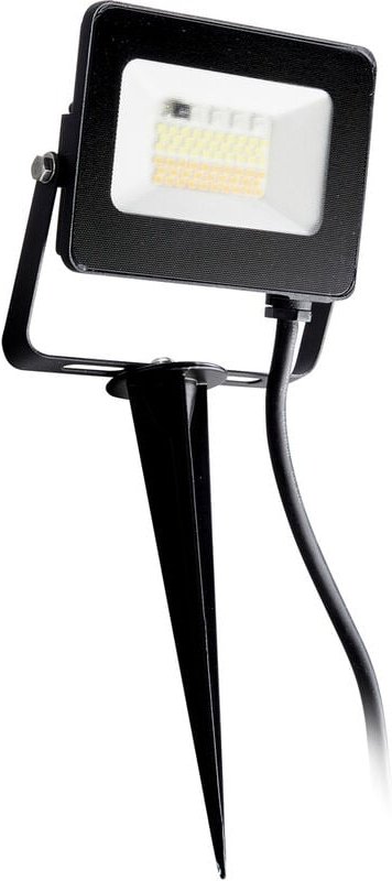 Kingston 500645 Außenstrahler 15 w - Heitronic