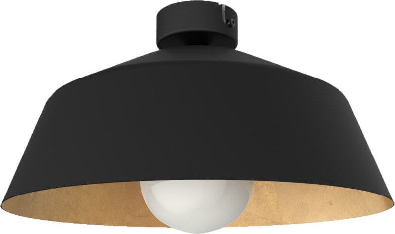 Tokyo Plafoniera Foglia