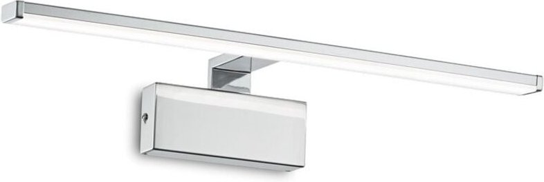 Alma ap D51, Applique Ideal Lux