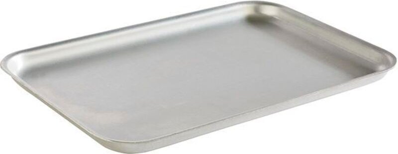 APS - Trend Tablett, Höhe: 20 mm, Länge: 320 mm, Breite: 215 mm