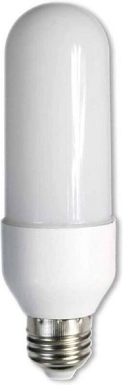 Trade Shop Traesio - Trade Shop - led-lampe E27 15 w kaltlicht 6500K warm 3000K natürlich 4000K 1520 lm C50 -