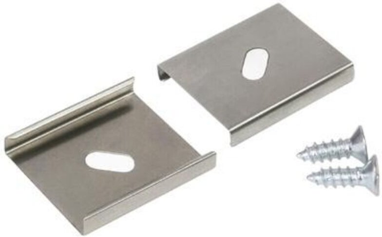 Brumberg Leuchten Halter 53040000