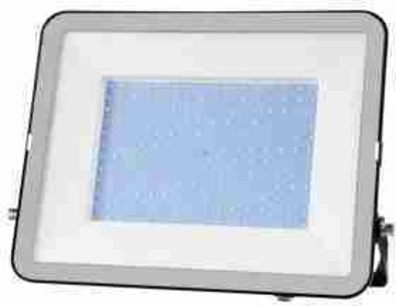 LED10027 VT-44206 Zhaga SN Farbabdeckung rund