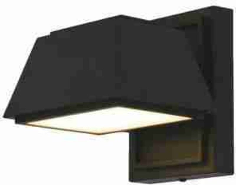 LED23027 VT-1192 LED Röhre SAMSUNG CHIP - 120cm 16,5W A++ G13 Nano Kunststoff 3000K