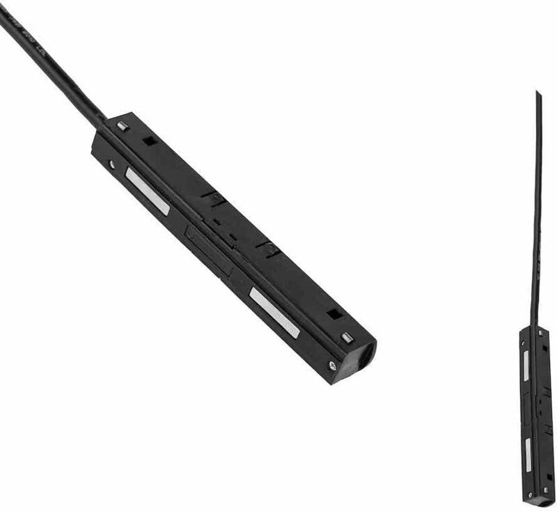 Thumbnail - Einseitiger Kabelstecker Durchm. 900 mm