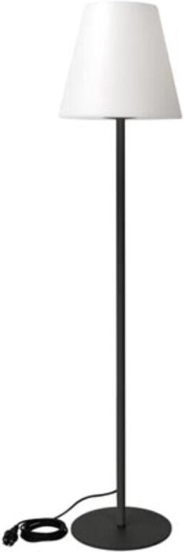 DESIGN-AUßENLEUCHTE - 150 cm