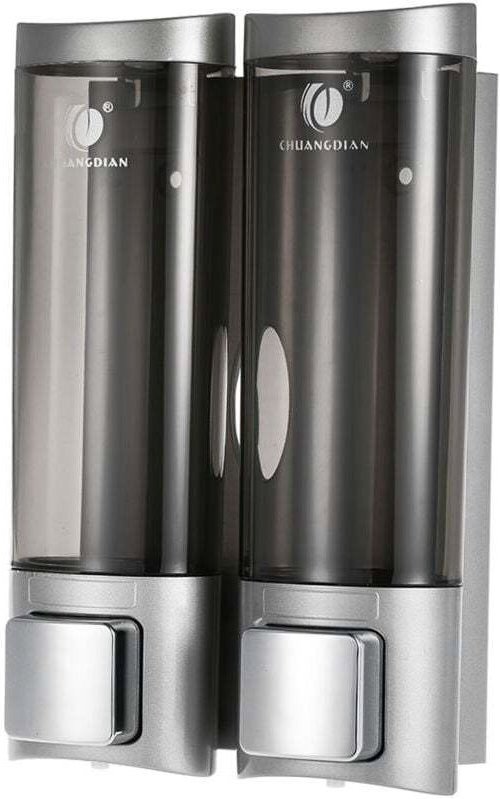 Vtizikl Applique murale LED 12 W avec détecteur de mouvement, couleur chaude 3 000 K, style moderne, étanche IP65, noir