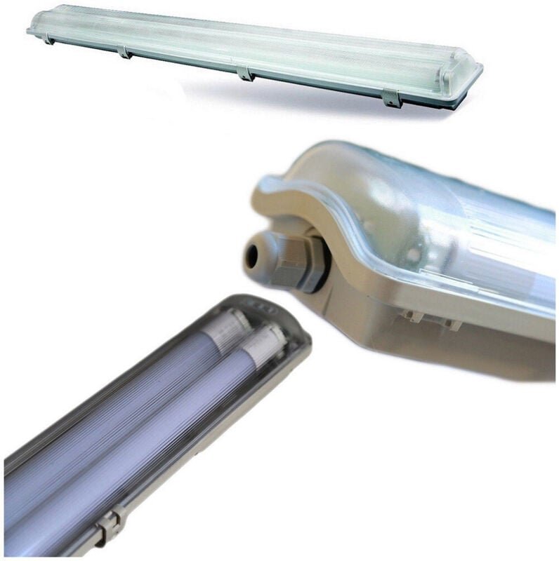 Trade Shop Traesio - Trade Shop - ja - -120cm -