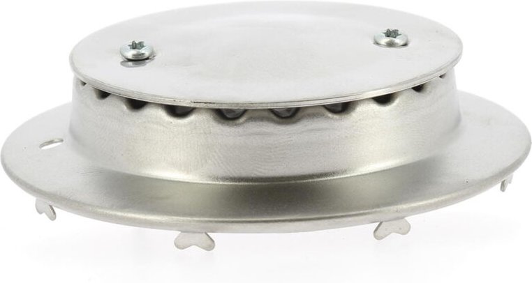 Hut für Campingkocher - Smev