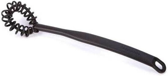 Spiralpeitsche Nylon Space Line Tescoma 638027