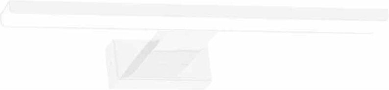 Wandleuchte 1x7W LED SHINE ML3873 Milagro IP44