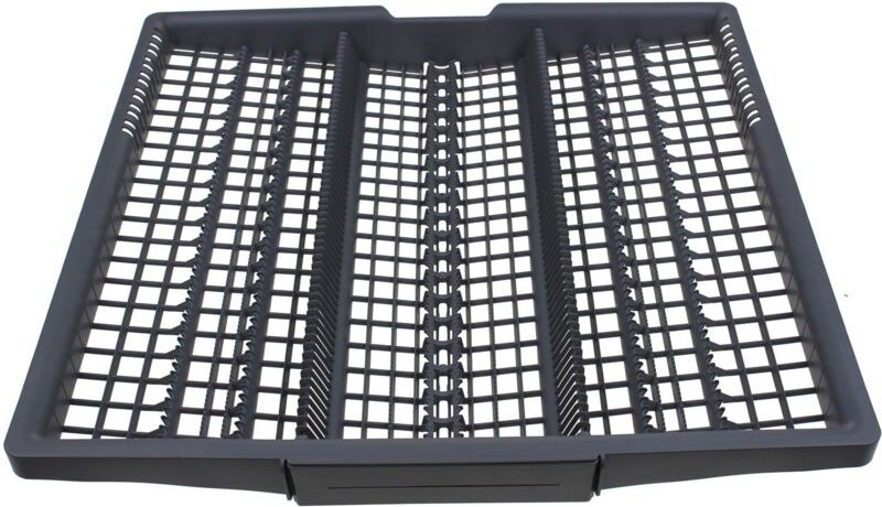 Bosch - besteckschublade - 20001888 -