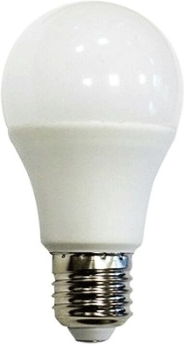 18W 3000K led Glühbirne E27 DA6020W Sockel - Duralamp
