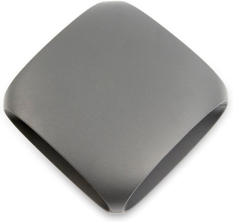 Bu-oh, Außenwandleuchte Faro Barcelona