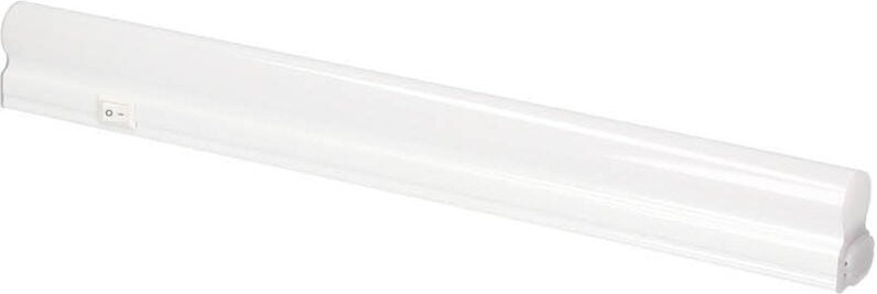 T5 elektronischer LED-Streifen 310 mm 4 w 4200 k