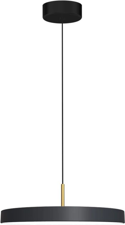 DISC 38W LED Pendelleuchte