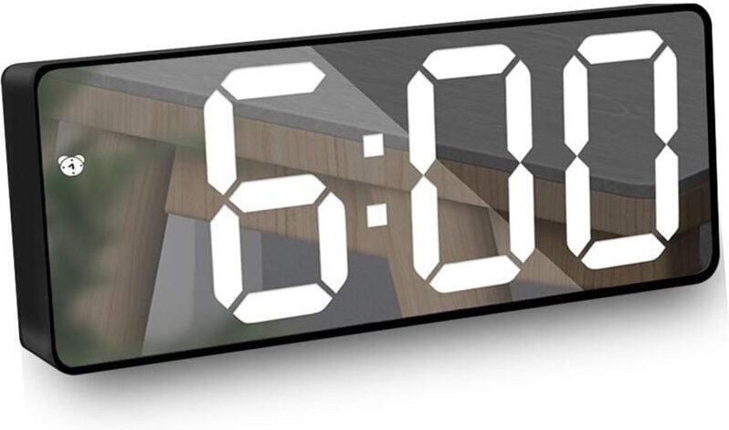 KZQ 6er-Pack Premium-Autotürschutz, Kantenschutz für Autotüren aus schwarzem Gummi