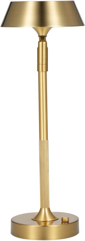 Lampada da tavolo vintage in stile bar, lampada da comodino creativa a LED in metallo, lampada da lettura per lo studio,...