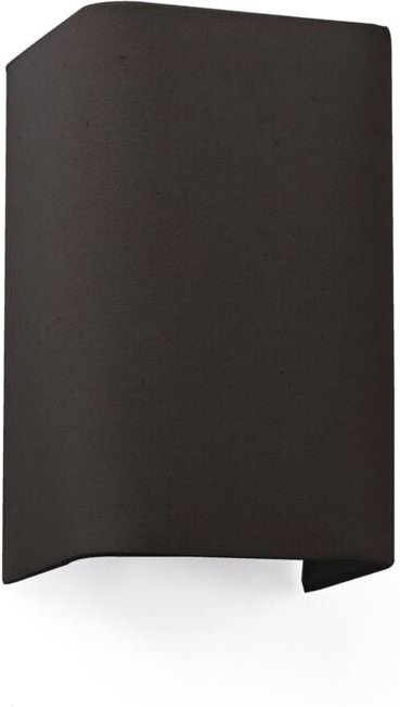 Cotton Wandleuchte innen 66404