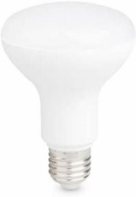 Thumbnail - GSC - led Birne Reflektor R90 12W E27 warmes Licht 3000K 2002304
