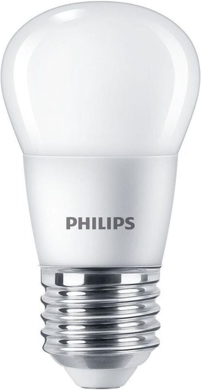 Philips 8719514309869 LED-Lampe 5 W E27 F