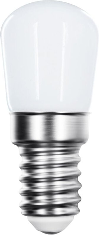 Thumbnail - T26 3,5W 3000K LED-Glühbirne
