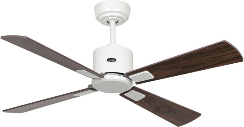DC Deckenventilator Eco Neo III WiFi 103 WE NB-KI