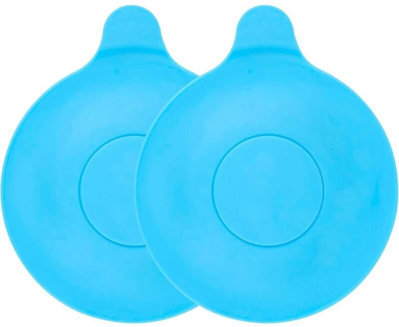 Ablaufstöpsel für Badewanne, Dusche, Küchenspüle und Waschbecken, herausnehmbarer Waschbeckenstöpsel, verhindert das Aus...