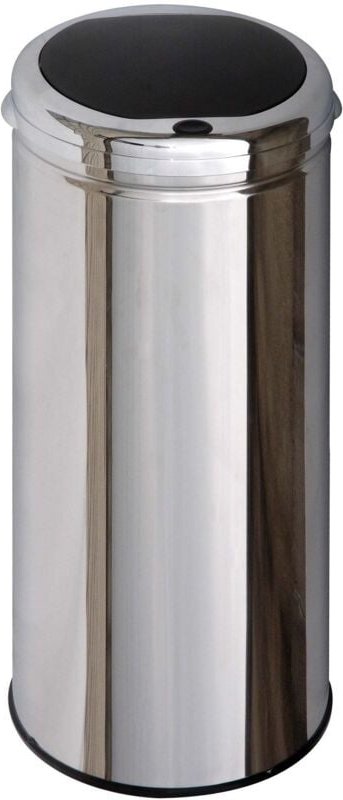 50l edelstahlbehälter - Kitchen Move - bat-50lhj as