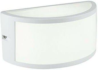 Thumbnail - 10W Led 4000K Applikation Petit White Line