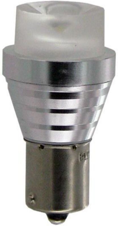 P21W LED-Lampe, 12 Volt, 21 Watt, BA15S-Sockel, Lampentyp