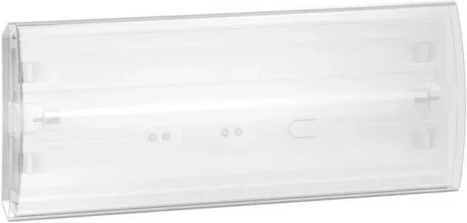 URA - 241400 Leuchte Central Source Ambiance light 24V 8W 360lm