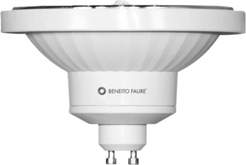 LED-Lampe AR111 dole GU10 15W 45 2700K