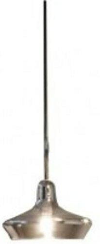 Ideal Lux - LIDO-3 SP1, Aufhängung